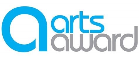 Arts Award