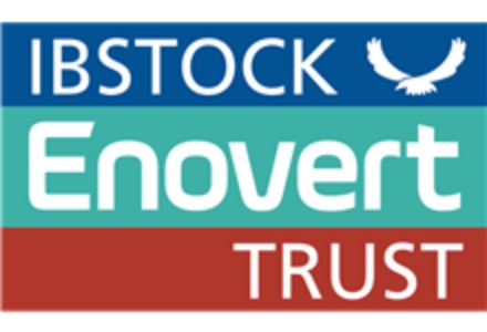 Ibstock Enovert Trust
