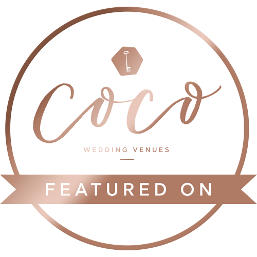 coco-featured-on-metallic-500