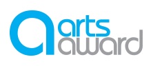 Arts Award Logo