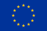 EU FLAG SPONSOR