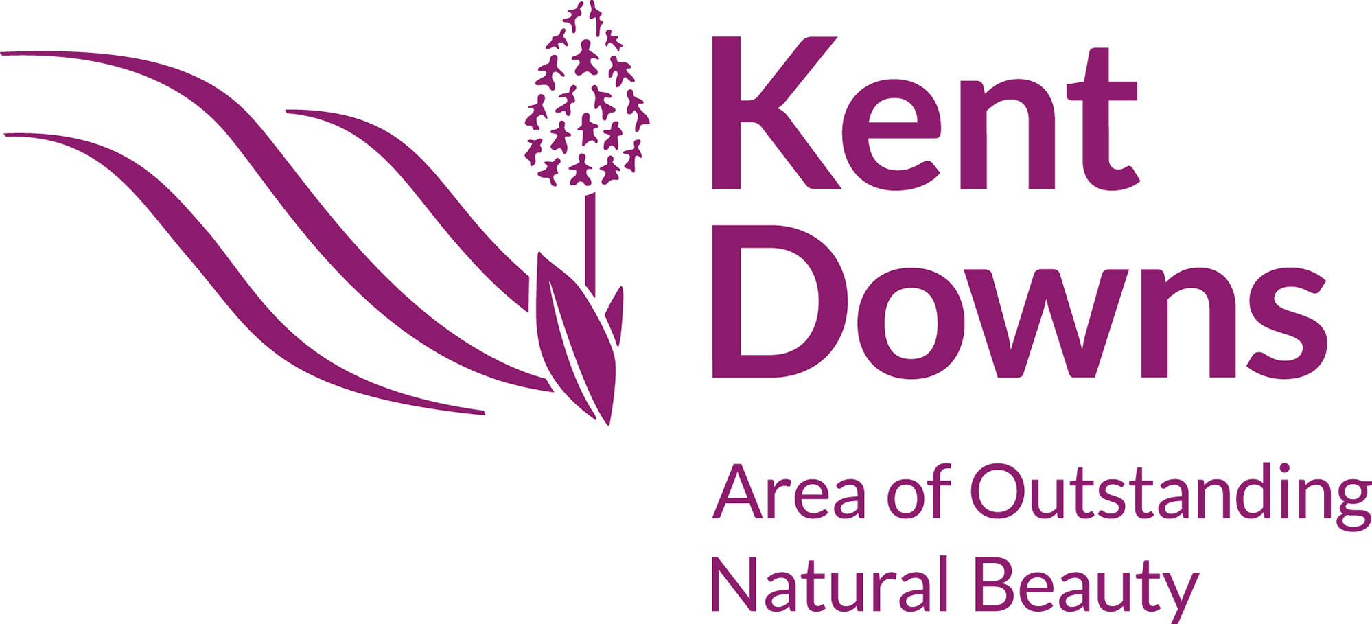 Kent Downs AONB