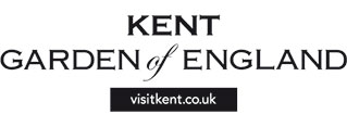 Visit Kent Logo