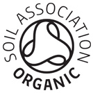 Soil Association - Organic